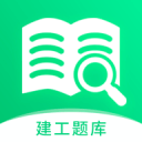 广东男篮36分大胜，胡明轩国家队砍14分4篮板6助攻，徐杰解说首秀