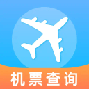 记者：纽卡已联系蓝狐中场埃尔哈努斯团队，询问转会条件