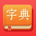 【中超】杨帆阿齐兹破门均无效 津门虎0比0西海岸
