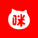 利物浦队史身价第二的反击新尖刀？埃基蒂克将如何为锋线提质改造