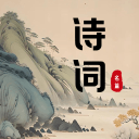 夸梅谈卢卡签约时詹姆斯缺席的问题以及布朗尼的参与资格