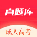 马克西赞誉詹姆斯对比赛的热情 感谢他为我所做的一切