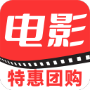 [流言板]NBA揭幕战出炉：火箭客战雷霆，湖人迎战勇士