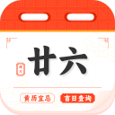 其实库明加防守根本不是问题 能不能成球星的关键是能否练出中距离跳投