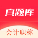 >星空综合app官网登录手机版