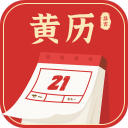 >pg电玩官方下载链接手机版