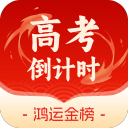 >ayx·爱游戏全新版