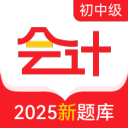 此前被拍到接吻👀女歌手穿亚马尔球衣观战，还被亚马尔设成壁纸