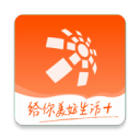 >ayx游戏app官方免费安装手机版