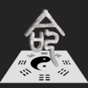 翻译：篮网队最有价值的未来选秀权是什么？