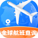 >DB旗舰·(中国区)有限公司桌面版客户端