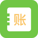 >pg电玩官方下载链接客户端