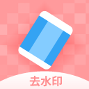 [流言板]火箭博主晒申京与乌度卡海上游轮合影：炼“京”术