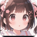[流言板]美媒：莫布利休赛期蜕变惊艳，骑士队新赛季引期待