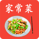 媒体人：上海队主帅卢伟现场观战夏联 与翻译刚下飞机就来场地