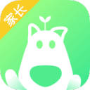 马克西赞誉詹姆斯对比赛的热情 感谢他为我所做的一切