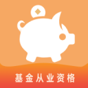 >DB旗舰·(中国区)有限公司全新版
