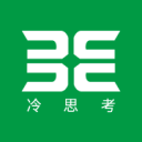 胡梅尔斯：没有比在多特效力更好的事情，希望未来队友也能经历这一切