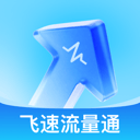 突发！OL2重大更新！要变天了？！还是策划会搞事情！