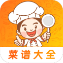 [流言板]美媒：莫布利休赛期蜕变惊艳，骑士队新赛季引期待