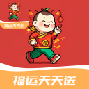 罗马诺：32岁杜库雷已与沙特俱乐部尼奥姆签约2年