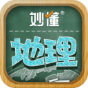 [情报站]韩媒：Faker如果退役，行情不佳的韩国电竞必将遭受致命打击