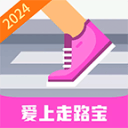 明天有萨拉夫的比赛，可能是首发分卫