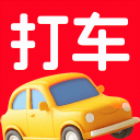 >星空手机网页版登录入口免费版