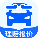 乔治戴着护膝在夜店门口排队 美媒调侃：他也太不认真了😂