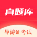 【观察】圣诞大战看点排序 哪场比赛最值得关注？