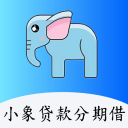 [流言板]吉林队晒夏联精彩瞬间：来看看我虎新人第一场表现