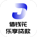 >亚搏网app下载安装全新版