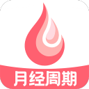 记者：拜仁小将万纳尔伤势不重，预计两周后复出