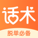 >澳门正规彩票app下载客户端