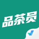 汪顺&潘展乐：非常荣幸参与成都世运会开幕式，中国加油