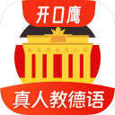 >星空综合app官网登录正式版