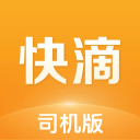 其实库明加防守根本不是问题 能不能成球星的关键是能否练出中距离跳投