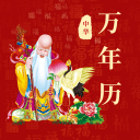 上赛季场均2.3分！Scotto：绿军裁掉双向合同前锋迈尔斯