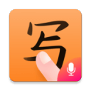 塞尔电台：恩德里克渴望留在皇马唯有在俱乐部双手逼迫下才会离去