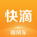 [流言板]詹姆斯：年轻人谢德尔