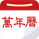 [流言板]詹库常规赛交手战绩：詹姆斯在27场中赢了14场，略微占优