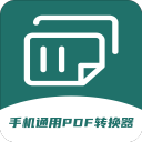 民族报：由于中国主办方未履行合同，阿根廷足协解约取消中国行