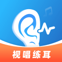 东契奇热身赛19分集锦
