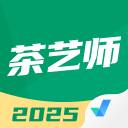 点亮城市夜经济 百联集团打造观赛“第二现场”