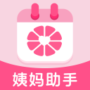 >pg电玩官方下载链接安卓版