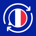 台媒：黄国昌表态参选新北市长，国民党新北市党部主委回应