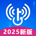 亚洲杯积分榜：中国男篮3连胜直通，八强球队已敲定3席
