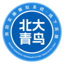 夸梅谈卢卡签约时詹姆斯缺席的问题以及布朗尼的参与资格