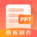 其实库明加防守根本不是问题 能不能成球星的关键是能否练出中距离跳投