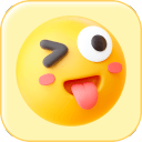 布罗格登适合勇士吗？后卫引援该怎么选？